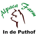 Alpacafarm in de Puthof